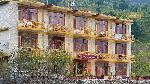 Hotel Vyas Vatika